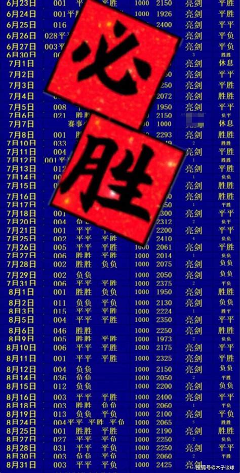 8/31足球推荐 亮剑进球-搜狐大视野-搜狐新闻