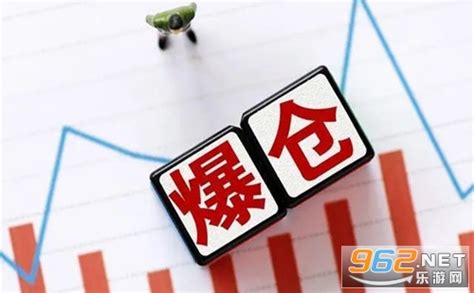 外汇交易中杠杆1:100、100倍杠杆是什么意思？ | 跟单网gendan5.com