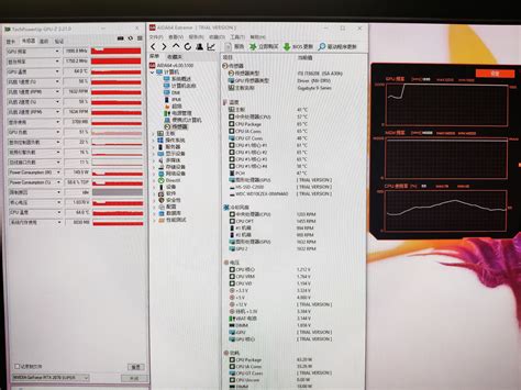 《魔兽世界》引擎升级支持DX12：仅限AMD显卡-魔兽世界,WOW,DX12,AMD,显卡 ——快科技(驱动之家旗下媒体)--科技改变未来