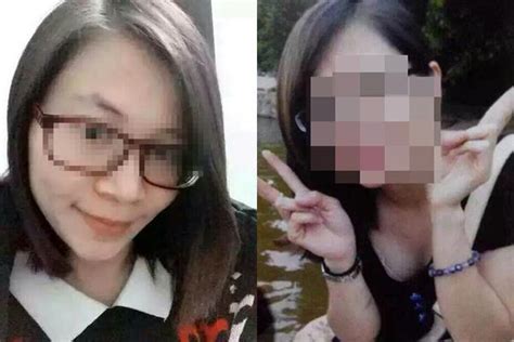 悲痛！中国女子在澳遇害，室友终于承认谋杀罪行！