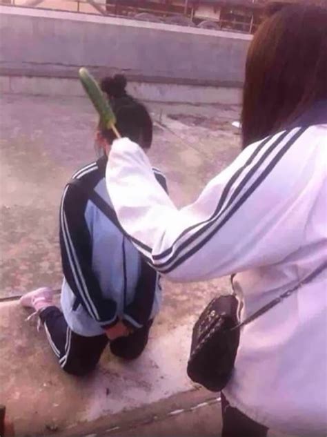 打尻图片