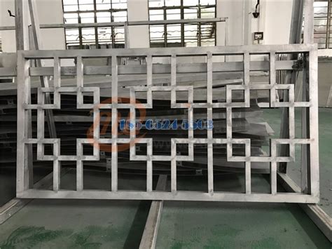 北京铝型材 北京铝型材市场 - 丰华铝材 - 九正建材网