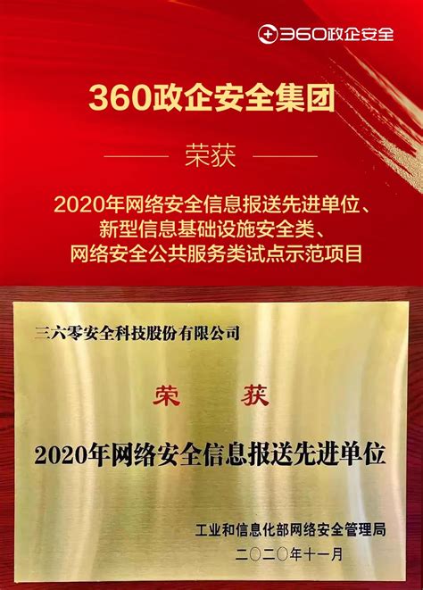 如何学网络推广？（新手最实用的网络推广120种方法） | 文案咖网_【文案写作、朋友圈、抖音短视频，招商文案策划大全】