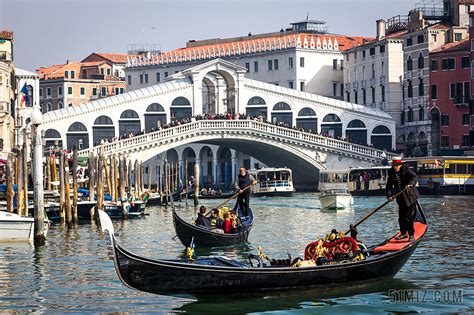 水城威尼斯资料-水城威尼斯的资料200字