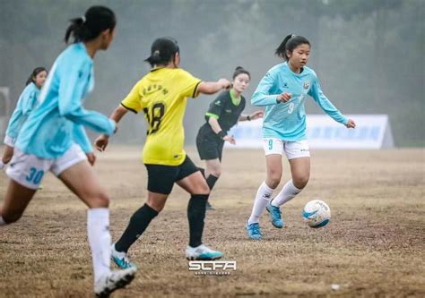 中国女足世界杯最后备战计划确定 男足梯队陪练_手机新浪网