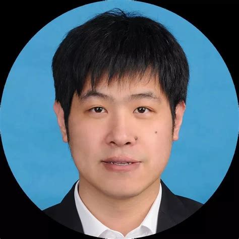 中心优秀博士生姚鹏斩获2020世界人工智能大会（WAIC 2020）三项重量级奖项！