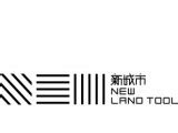 深圳市新城市规划建筑设计股份有限公司(惠州) - 惠州市国土空间规划协会
