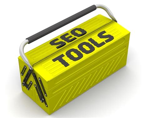 95 Best FREE SEO Tools 2020 (We Tested Them ALL)