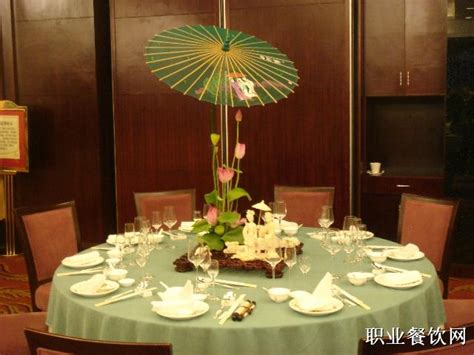中式餐桌摆台,效果图,素材(第13页)_大山谷图库