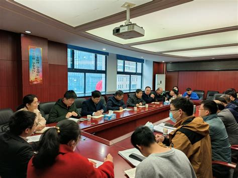 水资源与环境工程学院与江西省地质局水文地质大队深化产学研合作