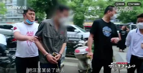 江苏泰州姜堰警方破获“2008.6.21”杀人抛尸案-中国长安网