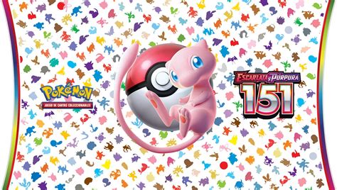 Can We All Promise To Be Normal About Pokemon 151?