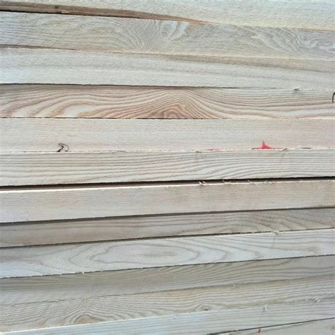 白蜡炭化木地板-上海览现木业有限公司