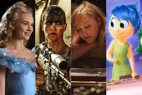The Best Movie Trailers of the 2010s | Geek