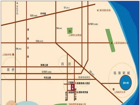 上海27号线地铁规划,上海地铁27号线进展,上海27号线地铁施工_大山谷图库