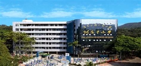 广州市白云区金龙小学2020最新招聘信息_电话_地址 - 58企业名录