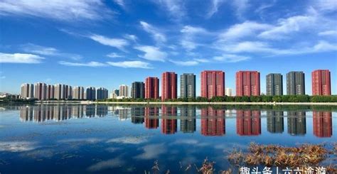 黑龙江十大城市排行榜-黑龙江各城市综合排名-黑龙江最好的城市有哪些 - 排行榜345