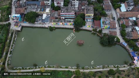 广东东莞横沥镇城市风光,城镇风貌,建筑摄影,摄影,汇图网www.huitu.com