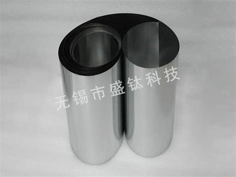 Tianjin Shengshi Qianyuan Steel Co.,LTD (China Trading Company ...