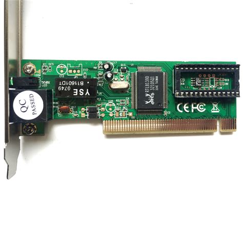 PCI-Express台式机内置无线网卡300Mbps无线wifi接收发射器8192EE-阿里巴巴