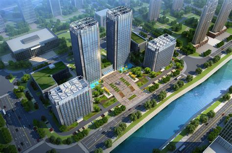 双喜大厦-工程案例-荆门市城市建设投资控股集团有限公司 官方网站