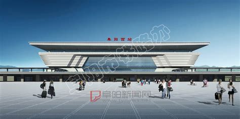 钟塔正式开拆，邵阳火车站扩改工程进入新阶段 - 城事 - 三湘都市报 - 华声在线
