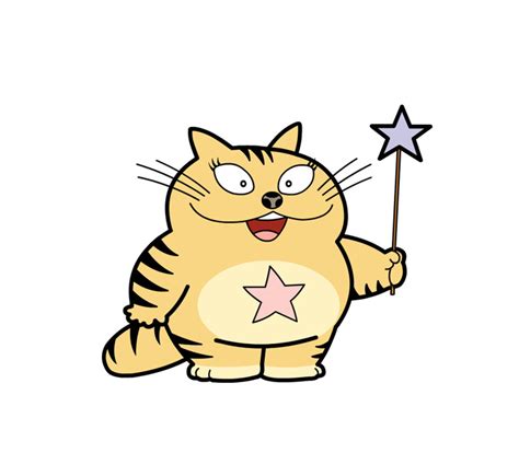星猫系列-星猫寻宝记1-更新更全更受欢迎的影视网站-在线观看