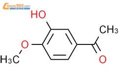 邻甲氧基苯乙醇,2-甲氧基苯乙醇的结构