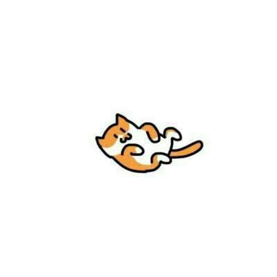迷你头像图片