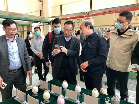 中国新发现一种碳酸盐重稀土新矿物—毓川碳钇矿 - 中国稀土学会