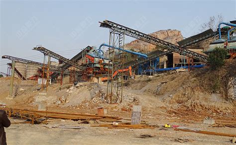 海外工程-湖北省工业建筑集团安装工程有限公司