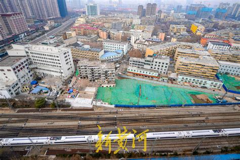 武汉这个城中村“最顽强”，历经数十年还未拆迁，被称“硬骨头”|拆迁|花楼街|武汉_新浪新闻