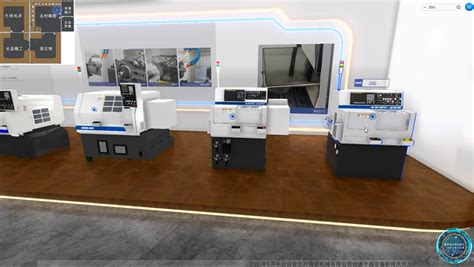 3D项目定制|电子沙盘-虚拟展厅-vr虚拟现实-数据三维可视化-北京四度科技有限公司北京四度科技有限公司