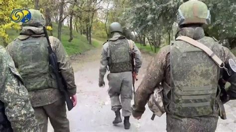 俄军乌东部署接近完成 乌为开战做准备_凤凰网视频_凤凰网