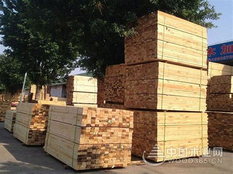 建筑模板规格和价格-中国木业网