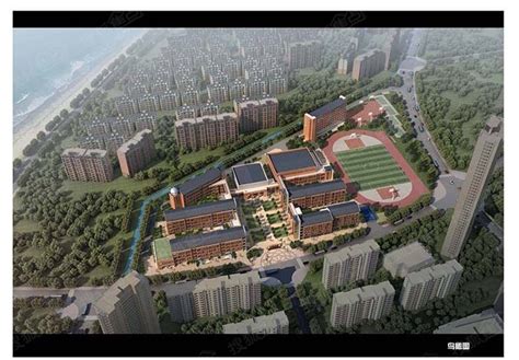 南昌三中规划、建筑设计方案 - 南昌市自然资源和规划局