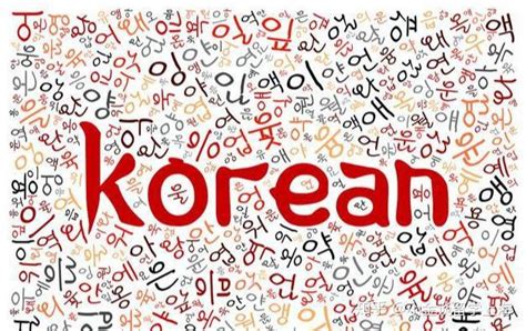 中韩班课堂-国际教育交流学院中韩项目