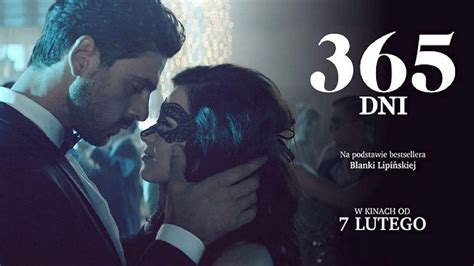 《365天:今时之欲电影》在线完整观看（免费/加长版）【1080P高清中字