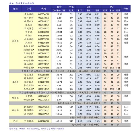 中国电脑排行榜_国产平板电脑品牌排行榜 国美在线(2)_中国排行网