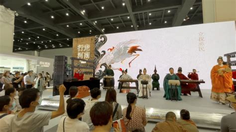 沁阳：被“创意”的“千年古县”-河南省文物局