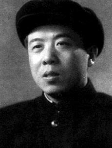 1950年2月15日中国香港电影导演徐克出生 - 历史上的今天