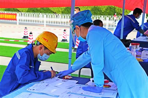 广州黄埔区工业企业、科技企业复工复产备案指南（条件+流程）- 广州本地宝