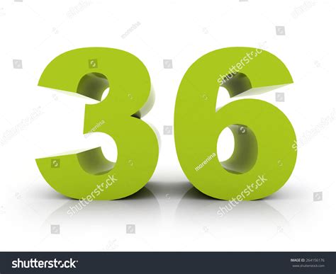 36 — тридцать шесть. натуральное четное число. регулярное число (число хемминга). в ряду ...