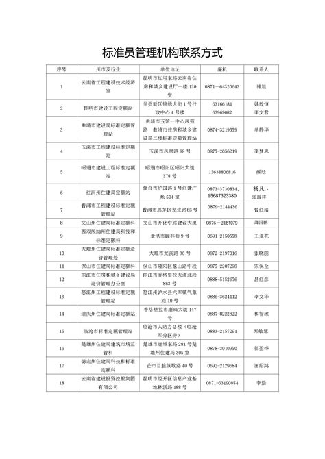 云南省收费公路货车收费标准表_云南省交通运输厅