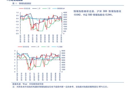 公司起名的原理是什么，公司起名大全两字_起名_若朴堂文化