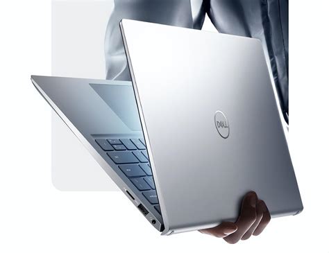 为什么惠普电脑的标志是HP，但是笔记本的图标不是HP了？而是一个正方形的图标？