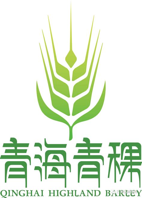 新发地青海市场开业 打造青藏高原绿色有机农畜产品输出地|农产品|青海省|王超_新浪新闻