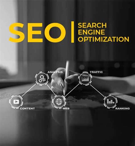 SEO Basics: The Uncomplicated Guide to Simplifying SEO