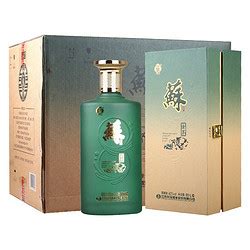 【省621元】双沟白酒_双沟 苏酒金苏 42%vol 浓香型白酒 500ml*4瓶 整箱装多少钱-什么值得买