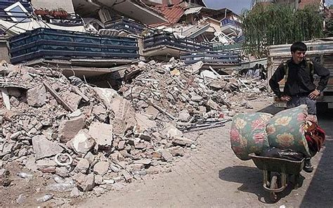 土耳其68级地震,土耳其68级地震,土耳其地震最新消息(第4页)_大山谷图库